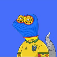 Lucas Barum