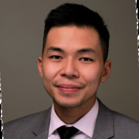 Ivan Huynh