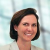 Angie Wilson, Cpa, Mba