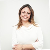 Lina María Moya Ortiz