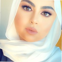 Haya Alkhawaja