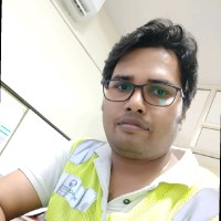 Vineet Verma