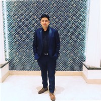 Amit Chadha