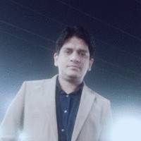 Sameer Momin