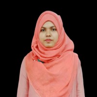 Boishakhi Akter