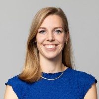 Anouk Pronk