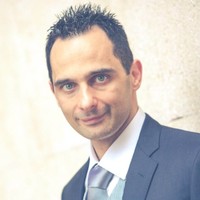 fabrizio lattanzio