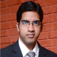 Gajaraj Pothu