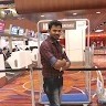 R.Vadivelu R.Vadivelu