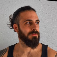 Aissa Bada Romero