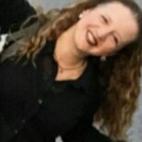Mariella Bennardo
