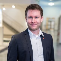 Lucas Jäde