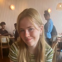 Isabel Walsh