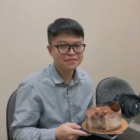 張庭瑋