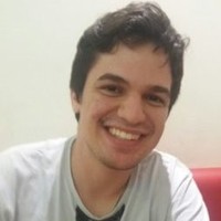Jean Pablo Vieira De Mello