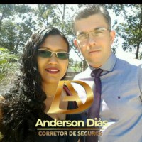Anderson Dias
