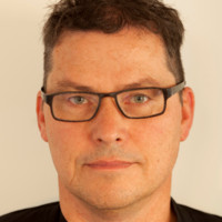 Wim Heiko Houtsma