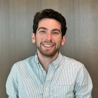 Harrison Friedman