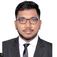 Sandeep Reddy