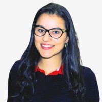 Priscila Gomes