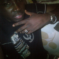Kabiru Mohammed