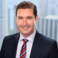 Brett Eurell
