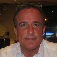 Daniel SABOURIN
