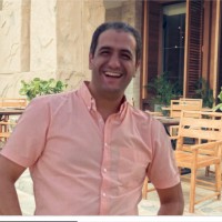 Tarek Gaber