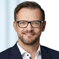 Michael B. Damsgaard