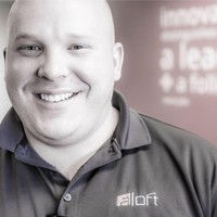 Garrett Ortmeier