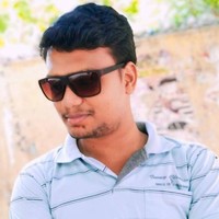 Ramkumar B