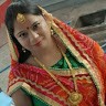 Reema Singh