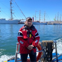 Felipe Prado Cataldo