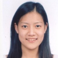 Maggie Cheng