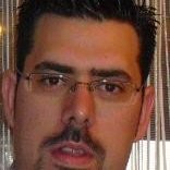 Victor Aranda