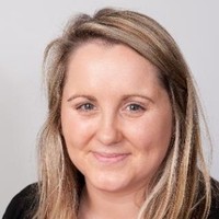 Gillian O Halloran