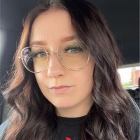 Ashlyn Rowland