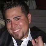 Moses Arteaga