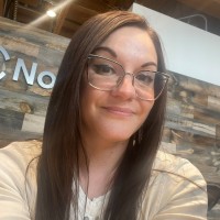 Michelle H.