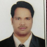 Nachiket Vidwans