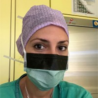 Rafaela Garrido