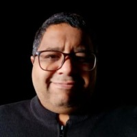 Daniel Alexandre