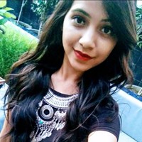 anupama sunheria