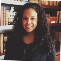 Caroline E. Bailey