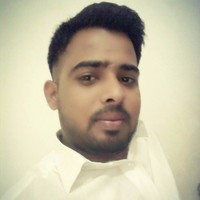 Shivakant Shukla
