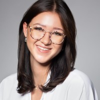 Lea-Sophie Böttcher
