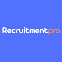 Recruitment pro