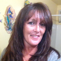 Rene' M. Schram
