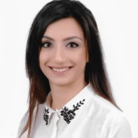 Leyla Dereli