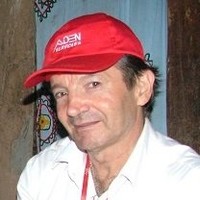 Esposito Michel